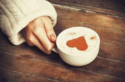 经典爱情优美名人格言