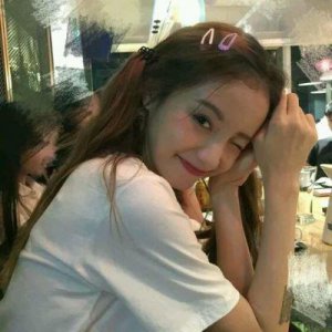 ​简单聚会又开心的句子 姐妹聚会发朋友圈的文案(精选61句)