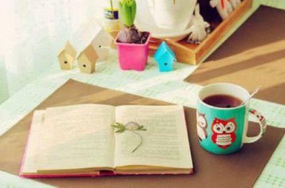 ​2025新年朋友圈简短句子81句