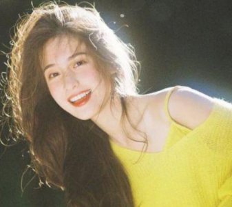 ​六月再见七月你好短句 六月再见七月你好的朋友圈句子精选59句