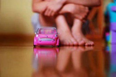 ​适合发朋友圈晒娃的句子长大快乐(精选56句)