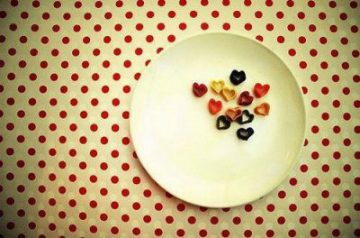 ​充满正能量阳光的发朋友圈的句子(精选57句)