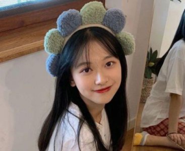 ​迎接10月的朋友圈句子简单大全(精选58句)