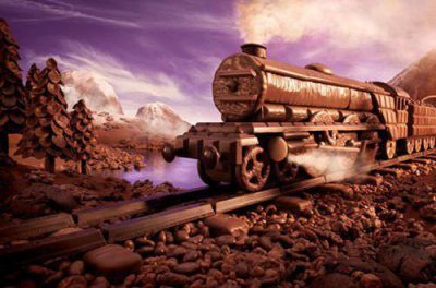 ​关于失眠适合发朋友圈的句子 失眠睡不着发朋友圈