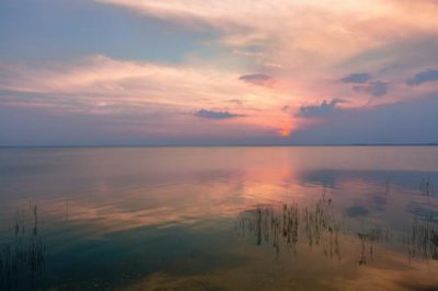 ​早晨的句子发朋友圈 励志的早晨问候短句(精选63句)