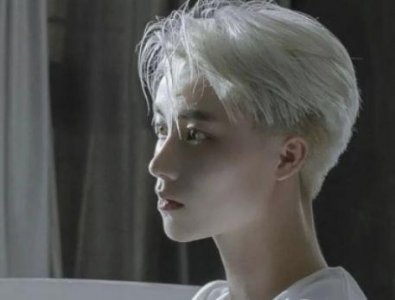 ​简单的朋友圈正能量句子40条