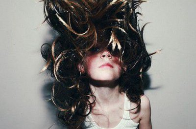 ​夫妻吵架怎么发朋友圈 两口子吵架后经典句子(精选54句)