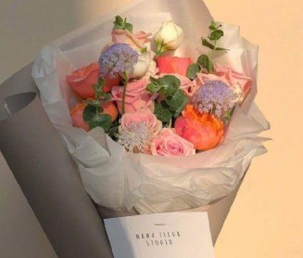 2025发朋友圈早安的句子