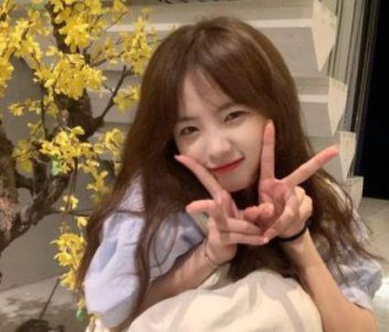 ​文艺优美句子59条