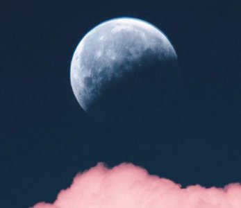 ​励志唯美的好句子说说心情(精辟句子说说心情哲理)