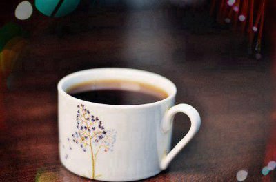 ​qq超拽说说110句