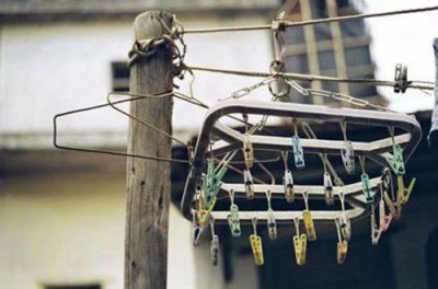 ​七夕情人节性说说90句