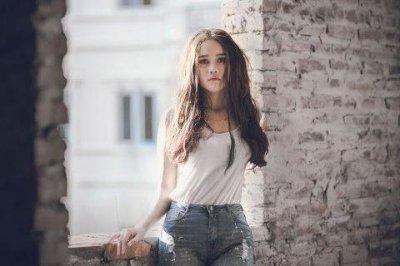 ​最新毕业唯美简短句子文案汇总81句