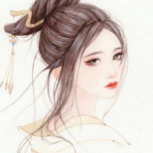 ​感恩父亲的唯美说说 表达父爱最感人的句子(50句)