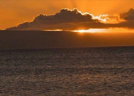 关于都市的说说 都市说说大全