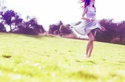 ​2024年说说大全81句