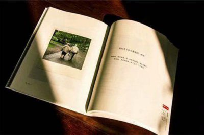 ​最打动人心得晚安说说分享 深入人心的晚安语(精选44句)