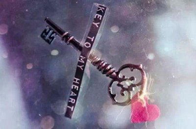 ​qq空间说说爱情80句