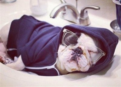 ​霸气的空间说说80句