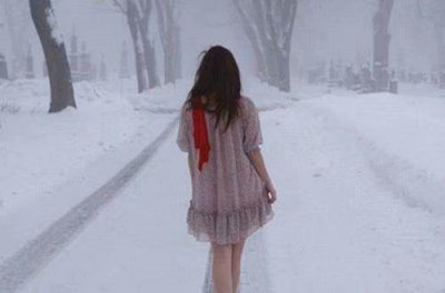 ​说说关于爱情79句