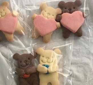 ​说说沮丧64句