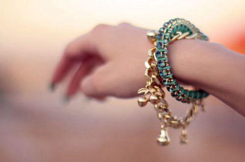 2025年简短的人生哲理句子合集98条