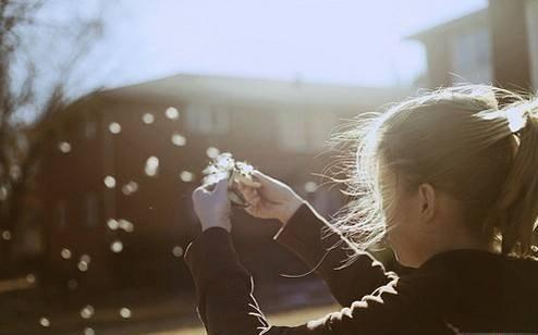 语句优美的句子大全