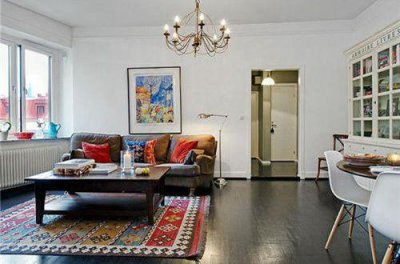 ​qq心情说说搞笑79句