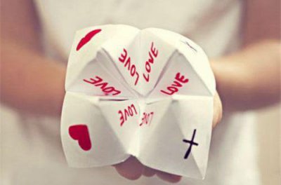 ​失去说说65句