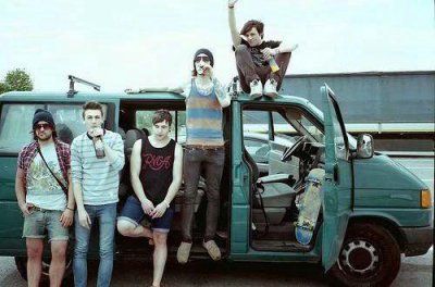 ​发个朋友圈证明我失眠的文案句子(79句)