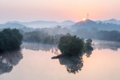 ​家长六一朋友圈说说 六一朋友圈怎么发(38句)