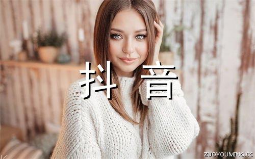 思念过世亲人的句子