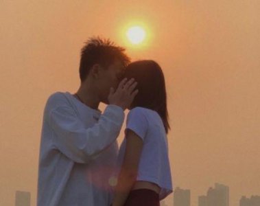 ​经典语句性说说82句