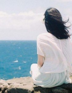 ​在上海旅游的心情句子 上海旅游后的朋友圈说说(54句)