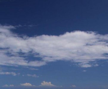 ​三月发朋友圈的文艺句子(51句)