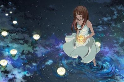 ​【精选】2025端午节发朋友圈的文艺问候语推荐92句