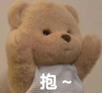 ​2024除夕朋友圈祝福语录 2024年朋友圈祝福语(精选91句)