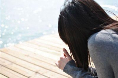 ​51劳动节祝福语简短朋友圈合集94句