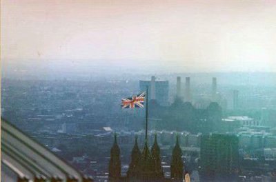 ​端午节朋友圈祝福语大全2025年汇总88句