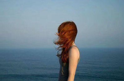 ​2025年小年朋友圈说说祝福语精选(精选87条)