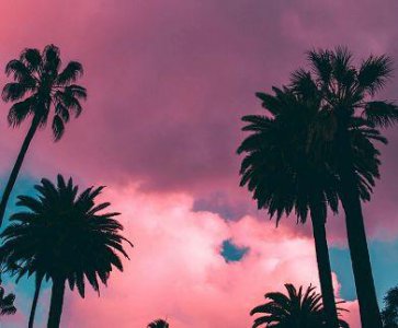 ​2025立春微信朋友圈祝福语