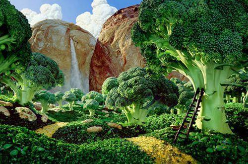 2025年常用朋友圈伤感句子摘录86条