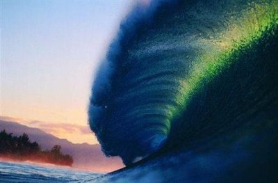 ​早安朋友圈暖心问候说说2025年