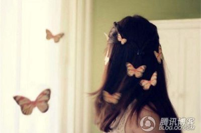 ​最新积极向上朋友圈文案大全精选114句