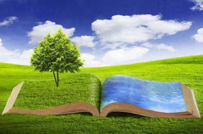 ​中秋国庆祝发朋友圈的句子(精选68句)