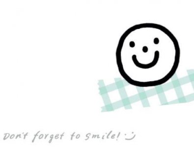 ​立冬句子发朋友圈2025大全(精选72句)