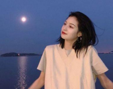 ​2025三月第一天发的朋友圈说说文案(精选84句)