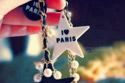 ​平安夜朋友圈句子大全(精选79句)