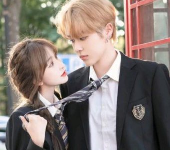 ​瞬间让人感动的句子 朋友圈唯美感人的句子汇总79句