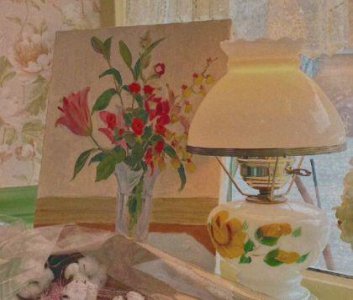 ​元旦跨年晚会适合发朋友圈文案说说(精选57条)